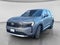 2026 Ford TERRITORY TITANIUM HEV