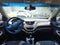 2018 Chevrolet AVEO AVEO-A