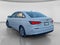 2024 Chevrolet CAVALIER LT AUTOMÁTICO B