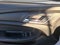 2023 MG MG 5 1.5L DEL ELEGANCE AT