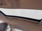 2023 MG MG 5 1.5L DEL ELEGANCE AT
