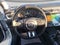 2023 MG MG 5 1.5L DEL ELEGANCE AT