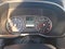 2023 MG MG 5 1.5L DEL ELEGANCE AT