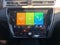 2023 MG MG 5 1.5L DEL ELEGANCE AT