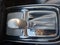 2023 MG MG 5 1.5L DEL ELEGANCE AT