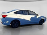 2023 MG MG 5 1.5L DEL ELEGANCE AT