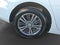 2023 MG MG 5 1.5L DEL ELEGANCE AT