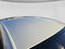2023 MG MG 5 1.5L DEL ELEGANCE AT