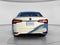 2023 MG MG 5 1.5L DEL ELEGANCE AT