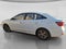 2023 MG MG 5 1.5L DEL ELEGANCE AT