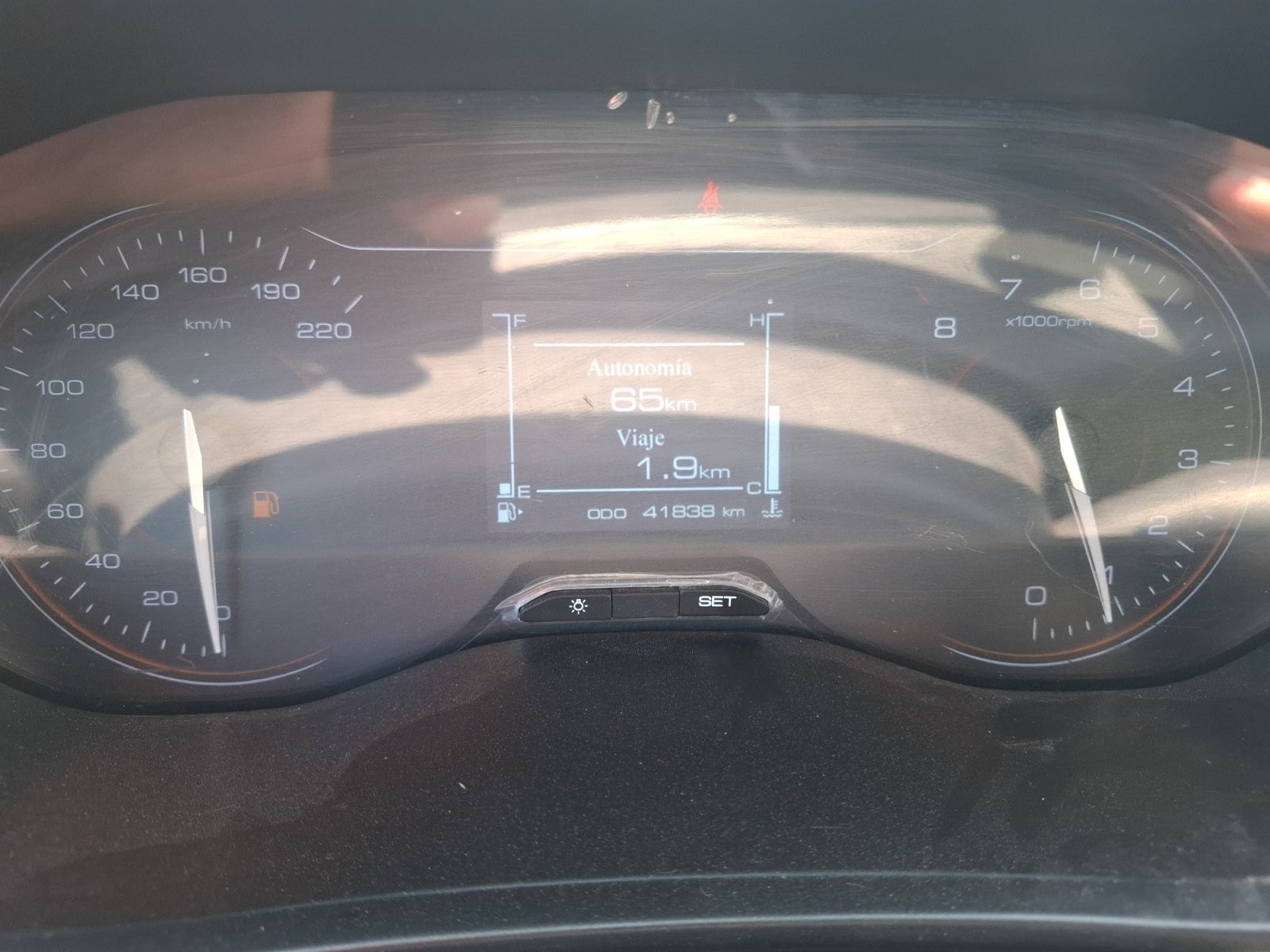 2025 Chevrolet AVEO LT BLACK EDITION G