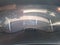 2025 Chevrolet AVEO LT BLACK EDITION G