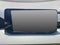 2025 Chevrolet AVEO LT BLACK EDITION G