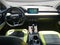 2025 Chevrolet AVEO LT BLACK EDITION G
