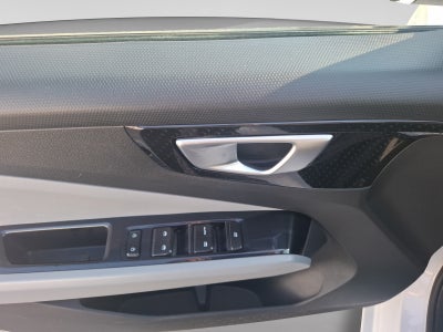 2024 Chevrolet AVEO LT PLUS