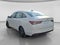 2024 Chevrolet AVEO LT PLUS