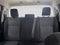 2023 Toyota HILUX D-CAB BASE