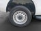 2023 Toyota HILUX D-CAB BASE