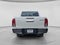 2023 Toyota HILUX D-CAB BASE