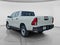 2023 Toyota HILUX D-CAB BASE