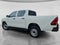 2023 Toyota HILUX D-CAB BASE