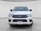 2023 Toyota HILUX D-CAB BASE