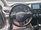 2021 Toyota YARIS S MT