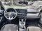 2020 Kia SELTOS 1.6 EX AUTO