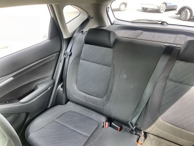 2020 Kia SELTOS 1.6 EX AUTO