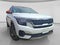 2023 Kia SELTOS SELTOS 1.6L EX PACK A/T