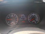 2023 Kia SELTOS SELTOS 1.6L EX PACK A/T