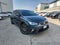 2025 SEAT IBIZA XCELLENCE TIP