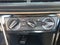 2024 Volkswagen VIRTUS COMFORTLINE TIPTRONIC