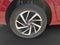 2024 Volkswagen VIRTUS COMFORTLINE TIPTRONIC