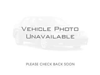 2026 Toyota GR Corolla 