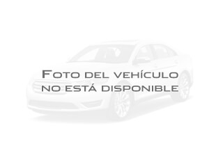 2023 CAN-AM ATV VEHICULO UTILITARIO RENEGADE 110 EFI 23, C 1, CC 110