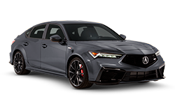 suvs RDX - Grupo Autocom en Morelia México