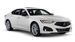 autos TLX - Grupo Autocom en Morelia México