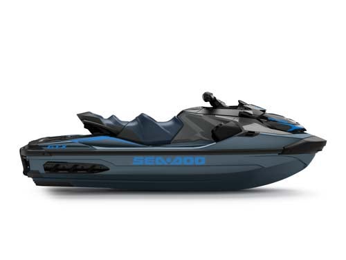 Sea-Doo