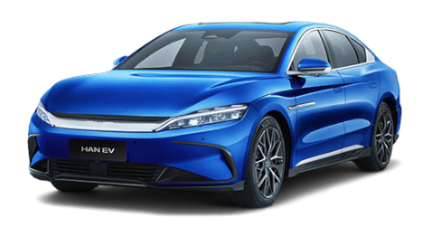 autos Chevrolet Aveo - Nissan en Morelia, México