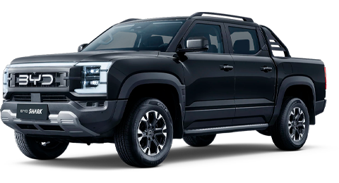 autos Chevrolet Blazer - Nissan en Morelia, México