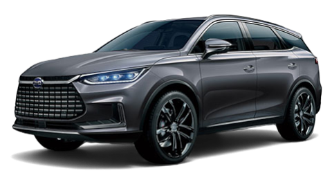 autos Chevrolet Blazer - Nissan en Morelia, México