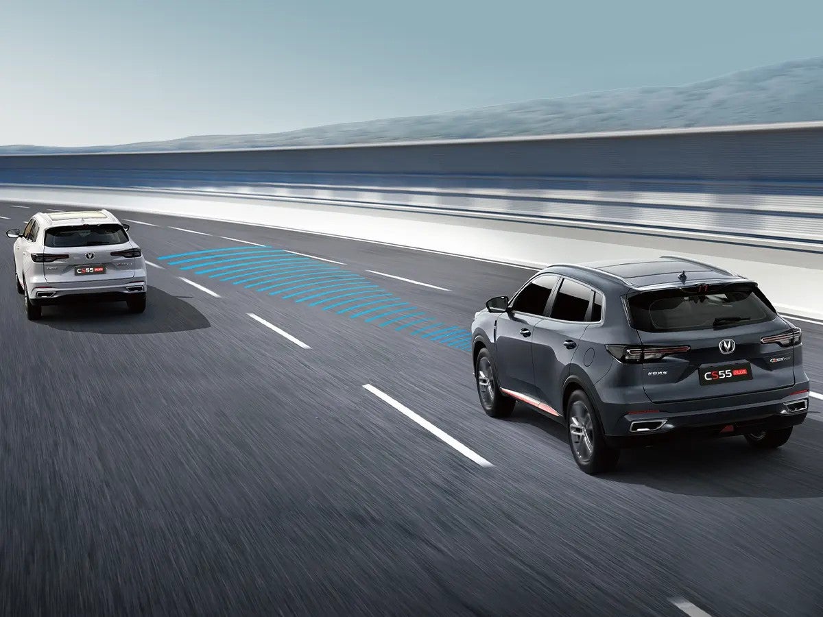 2021 Genesis G80 Exterior