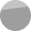 color4