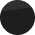 color5