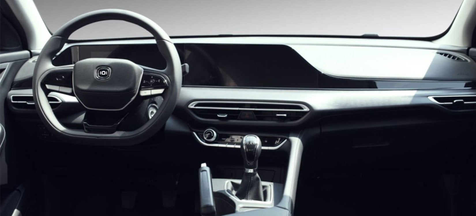Changan