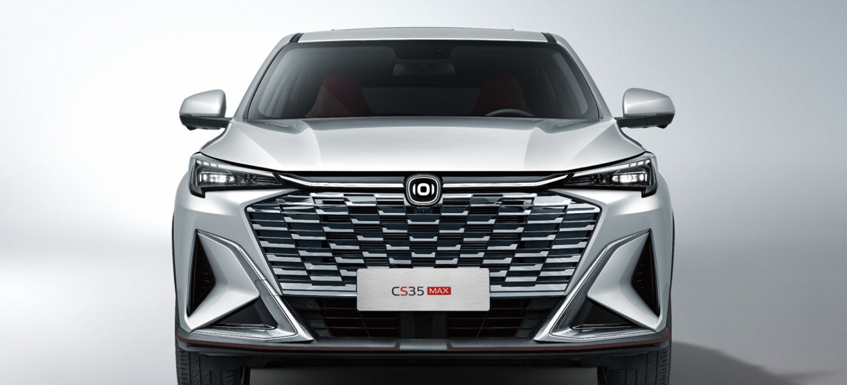 Changan