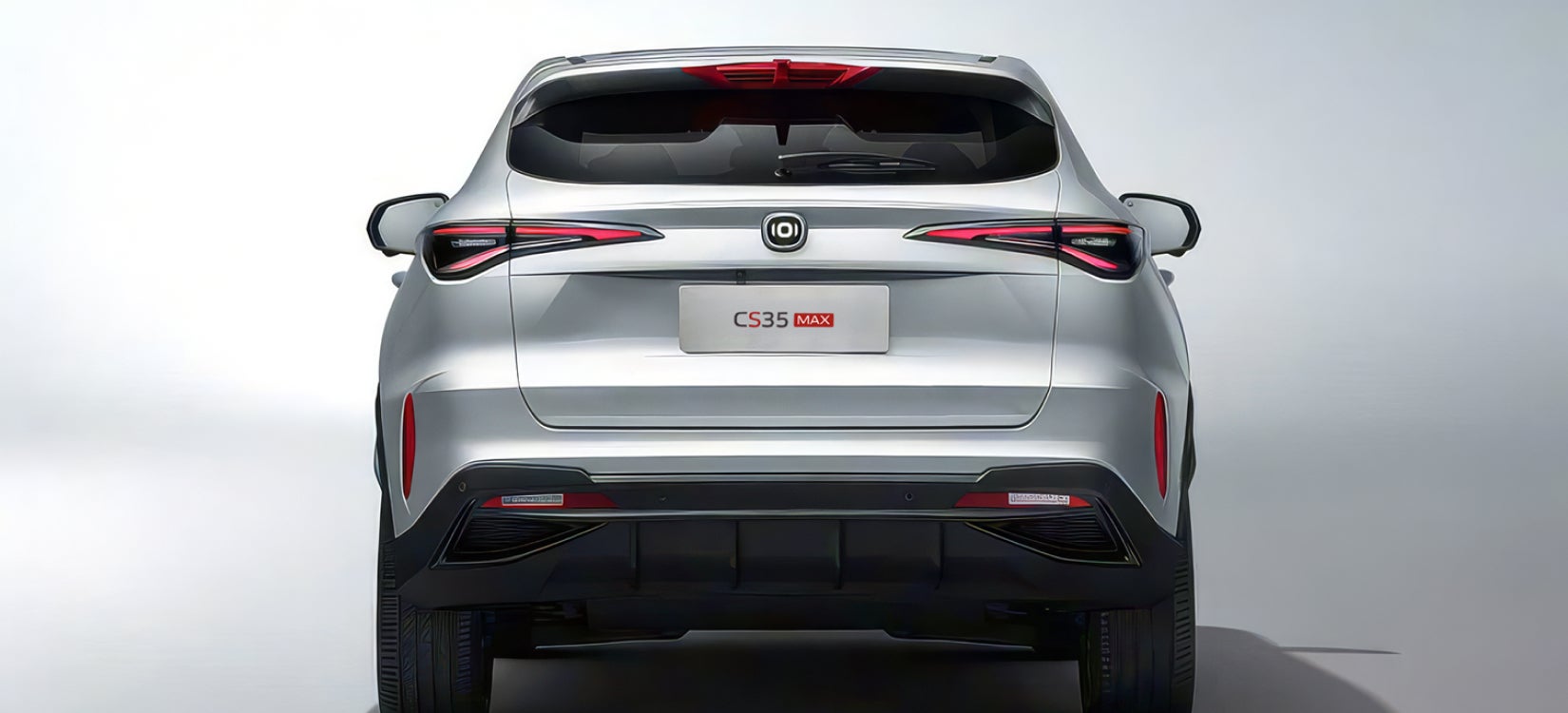 Changan
