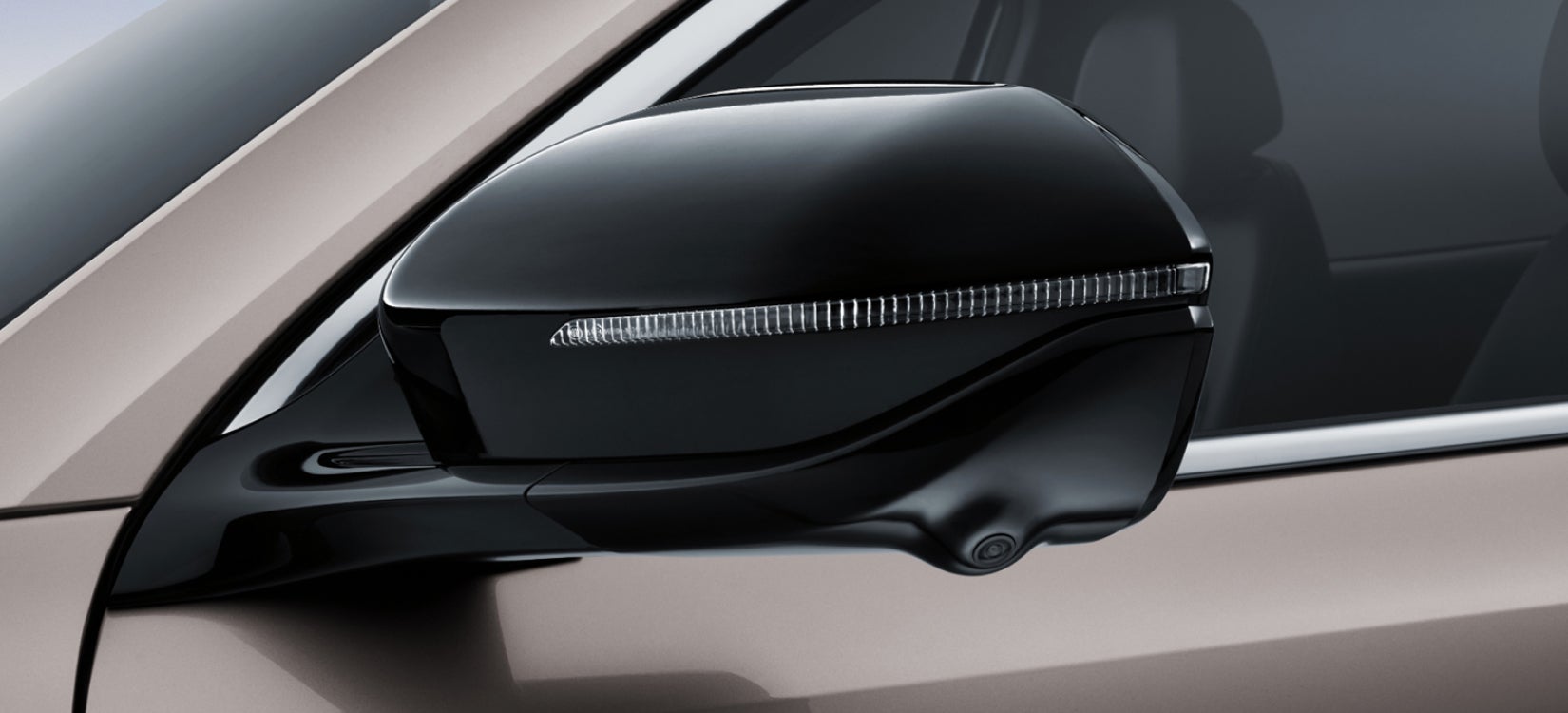 Changan