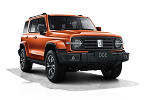 Haval Jolion HEV | C - Nissan en Morelia, México